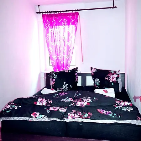 Holiday Rhein 1 * Boppard