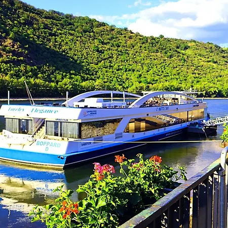 Rhein 1